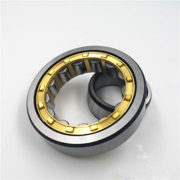 KOYO CT70B air conditioning compressor bearing