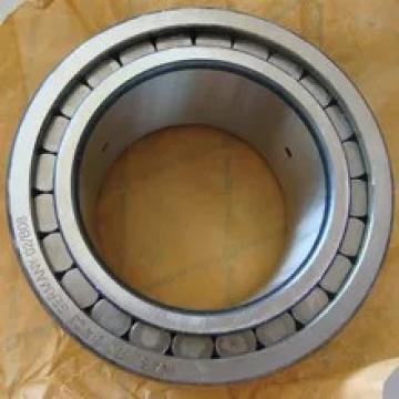 SKF BC1-0314 Air Conditioning  bearing