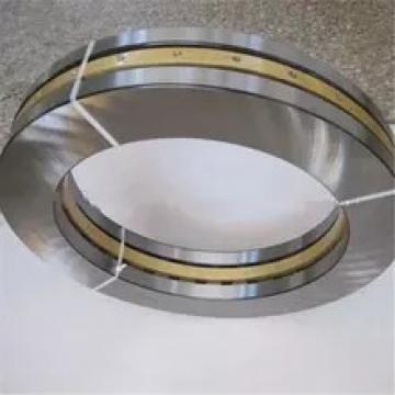 NSK TK40-4A air conditioning compressor bearing