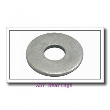AST 5306-2RS AST Bearing