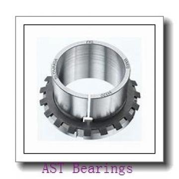 AST 51202 AST Bearing