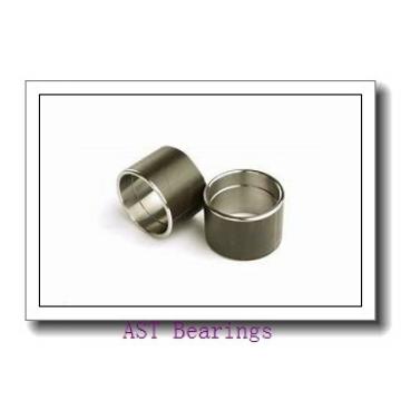 AST NUP413 M AST Bearing
