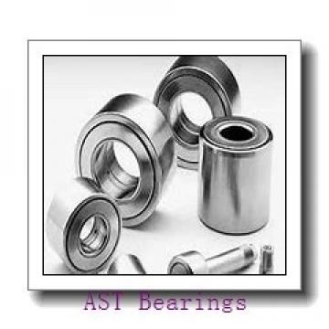 AST 6017 AST Bearing