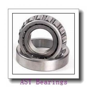 AST F609H AST Bearing