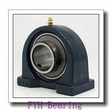 FYH BLF205-15 FYH Bearing 