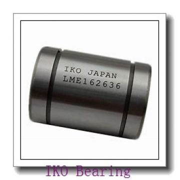IKO TAF 10512536 IKO Bearing