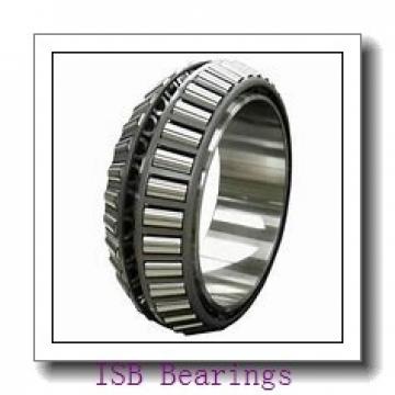 ISB TSM.R 18 ISB Bearing