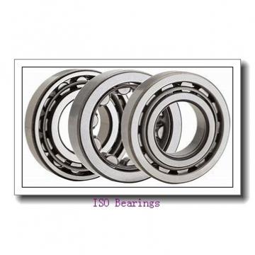 ISO HK1810 ISO Bearing