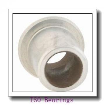 15 mm x 24 mm x 23 mm  15 mm x 24 mm x 23 mm  ISO NKXR 15 ISO Bearing