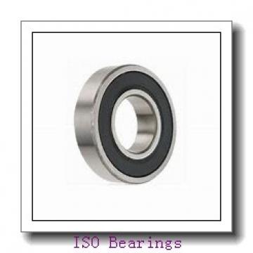 ISO K20x26x17 ISO Bearing