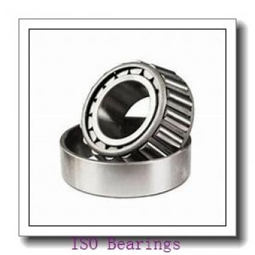 ISO 54208U+U208 ISO Bearing