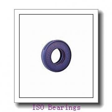 ISO 71956 A ISO Bearing