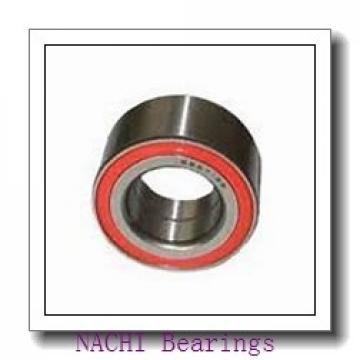 NACHI 51217 NACHI Bearing
