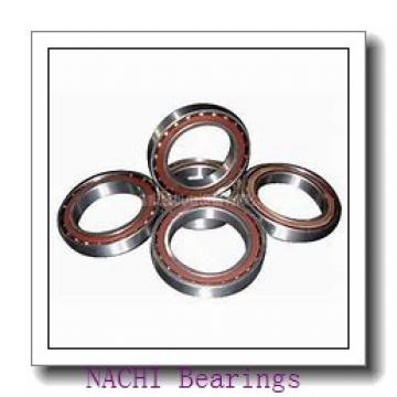 NACHI UCFS315 NACHI Bearing