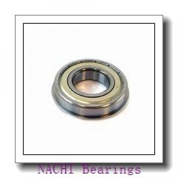 NACHI UCTU211+WU600 NACHI Bearing
