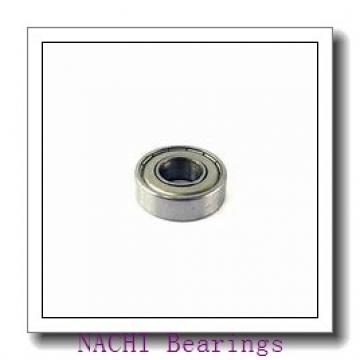 NACHI UKFLX09+H2309 NACHI Bearing