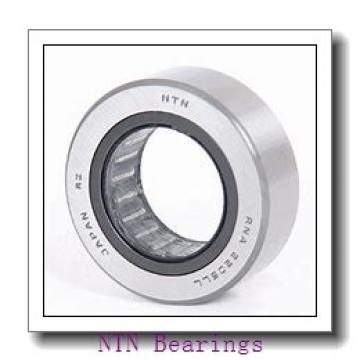 NTN NK26.2X53X56.8 NTN Bearing