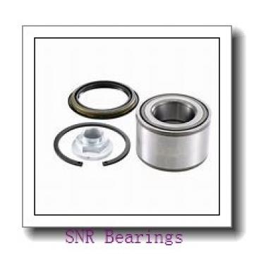 SNR 30203A SNR Bearing