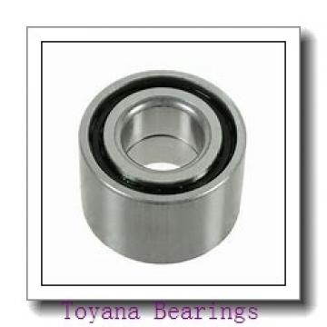 Toyana 71907 C-UO Toyana Bearing