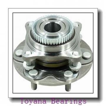 Toyana 6213-2RS1 Toyana Bearing