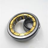 KOYO 57277 35*80*18/23 air conditioning compressor bearing