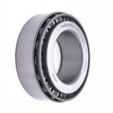 Tapered Roller Bearing Inch Sets Lm603049/Lm603011 Lm72849/Lm72810 Lm739749/Lm739710 Lm78349/Lm78310 M201047/M201010 M236849/M236810 M349549/M349510 M802048/11