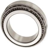 Inch Taper Roller Bearing M88043/M88010 M86647/M86610 M88649/M88610 M802048/M802011 M88047-70016 M88047/M88010 M88047/10 M88036/M88010 for Truck Spare Parts