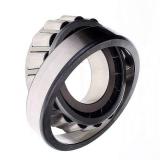 SKF Rodamientos Inch Tapered Roller Bearings 497/493 497/493D 759/752 755/752 755/752D 4t-757/752 757/752A 758/752-B 758/752D/X2s-758