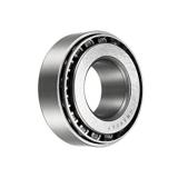 NTN M802048/M802010 Tapered Roller Bearing Cone and Cup Set 1.625" Bore 3.25" O. D. 1.045" Width