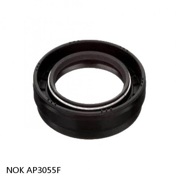 AP3055F NOK MECHANICAL SEAL