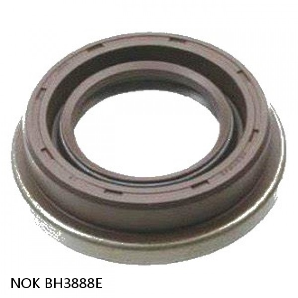 BH3888E NOK MECHANICAL SEAL