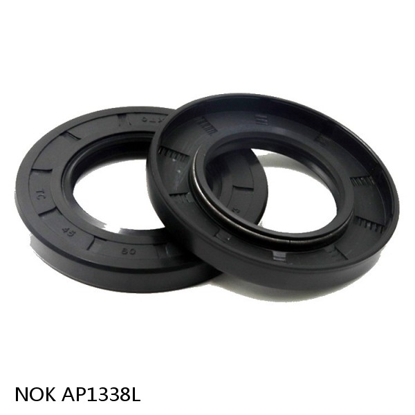 AP1338L NOK MECHANICAL SEAL