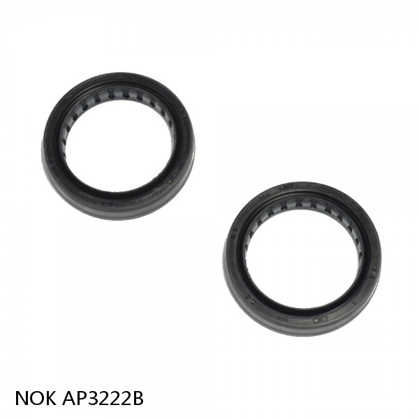 AP3222B NOK OIL SEAL