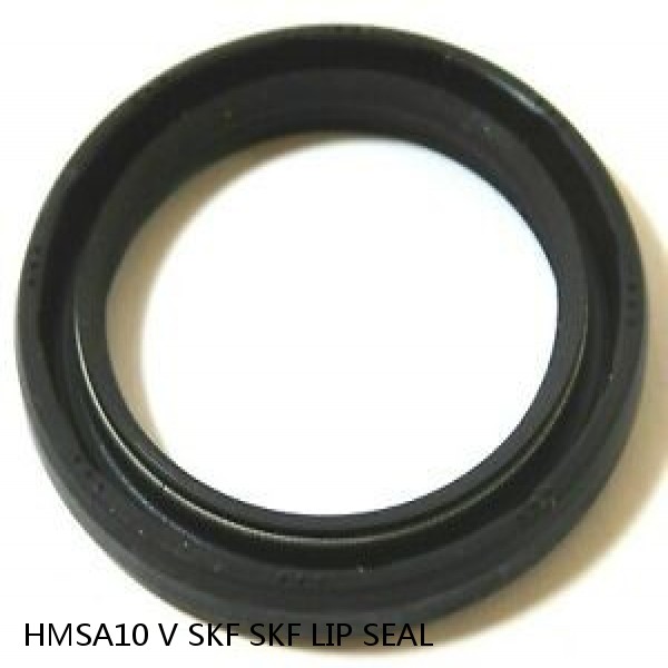 HMSA10 V SKF SKF LIP SEAL