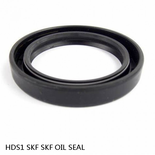 HDS1 SKF SKF OIL SEAL