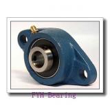 FYH UCPA207-20 FYH Bearing 