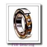 FYH UCFCX15-48 FYH Bearing 