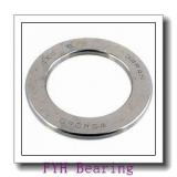 FYH UCIP318 FYH Bearing 