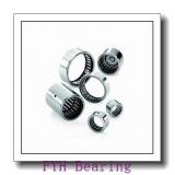 FYH UCT207-23 FYH Bearing 