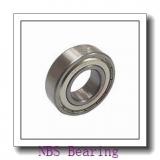 NBS NA 4916 NBS Bearing