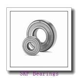 SKF SY 1.3/4 TF/VA228 SKF Bearing