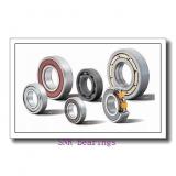 SNR R154.51 SNR Bearing