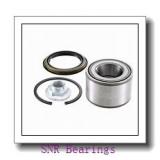 35,000 mm x 80,000 mm x 31,000 mm  35,000 mm x 80,000 mm x 31,000 mm  SNR 62307EE SNR Bearing