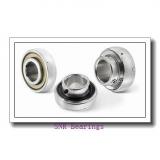 SNR USFL203 SNR Bearing