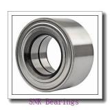 15,000 mm x 35,000 mm x 11,000 mm  15,000 mm x 35,000 mm x 11,000 mm  SNR 6202FT150ZZ SNR Bearing