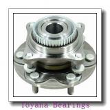 Toyana 6303-2RS Toyana Bearing